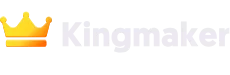 Kingmaker